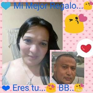 Meet your Posher, Edwin